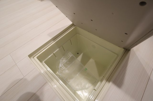 《仲介手数料無料》緑区大字中尾431(7号棟)新築一戸建てブルーミングガーデンのキッチン|撮影日 2025年11月20日 15:30 晴れ