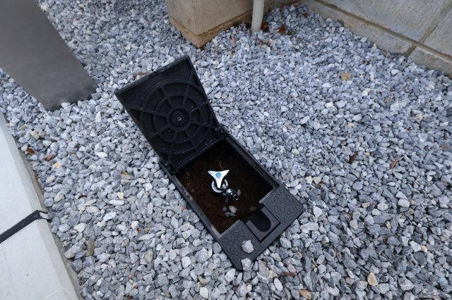  | 《仲介手数料無料》緑区大字中尾431(7号棟)新築一戸建てブルーミングガーデン