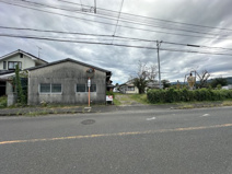 安久町 481万円の画像