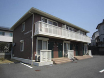 グリンブルスティ　ＹＨの画像