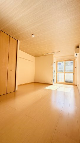 グリンブルスティ　ＹＨのトイレ