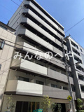 ロメック月島の画像