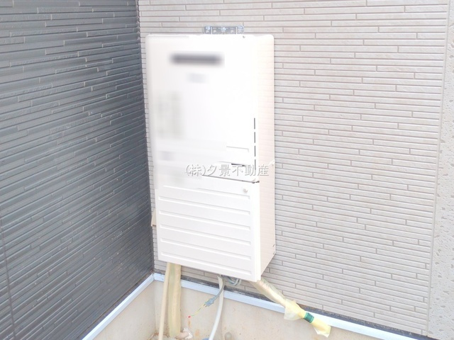  | 《仲介手数料無料》緑区大字中尾431(8号棟)新築一戸建てブルーミングガーデン