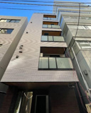 Chataigne Foret Otemachi(シャテーヌ フォレット大手町)の画像