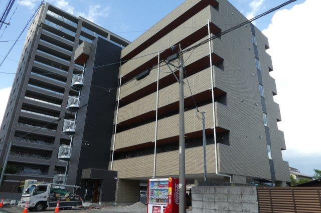 Ｌａｐｉｓ　Ｌａｚｕｌｉ