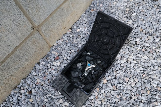  | 《仲介手数料無料》緑区大字中尾431(9号棟)新築一戸建てブルーミングガーデン