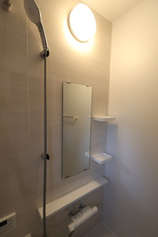  | 《仲介手数料無料》緑区大字中尾431(9号棟)新築一戸建てブルーミングガーデン