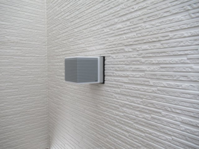 【その他共用部分】 | グランツ立石 | ☆同一仕様写真☆