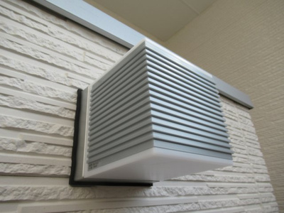 【その他共用部分】 | グランツ立石 | ☆同一仕様写真☆