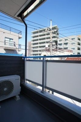 【展望】 | リブリモンターニュ