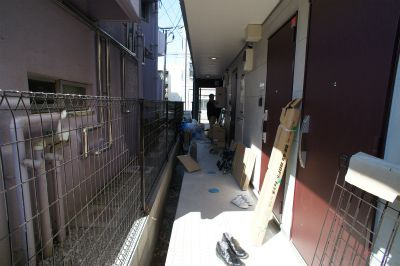 リブリモンターニュのその他