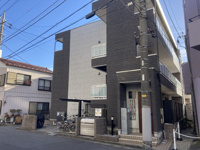 リブリモンターニュの画像