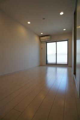 【居間・リビング】 | リブリモンターニュ