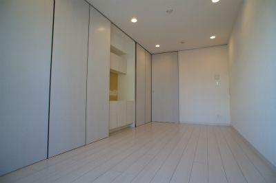 【収納】 | リブリモンターニュ