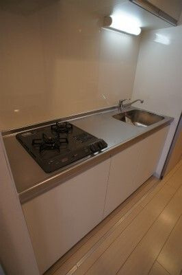 【キッチン】 | リブリモンターニュ