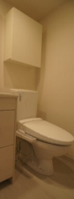 【トイレ】 | リブリモンターニュ