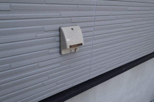  | 《仲介手数料無料》緑区大字中尾431(11号棟)新築一戸建てブルーミングガーデン