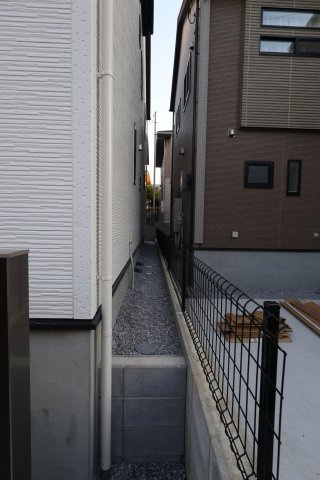  | 《仲介手数料無料》緑区大字中尾431(11号棟)新築一戸建てブルーミングガーデン