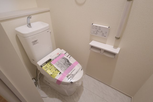  | 《仲介手数料無料》緑区大字中尾431(11号棟)新築一戸建てブルーミングガーデン