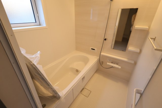  | 《仲介手数料無料》緑区大字中尾431(11号棟)新築一戸建てブルーミングガーデン