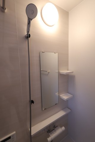  | 《仲介手数料無料》緑区大字中尾431(11号棟)新築一戸建てブルーミングガーデン