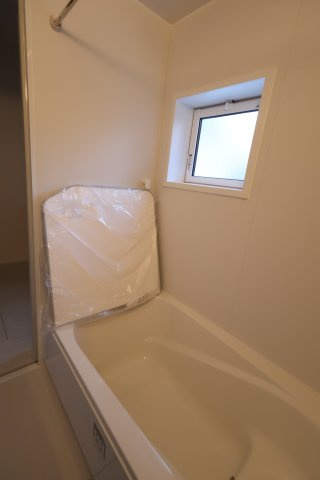  | 《仲介手数料無料》緑区大字中尾431(11号棟)新築一戸建てブルーミングガーデン