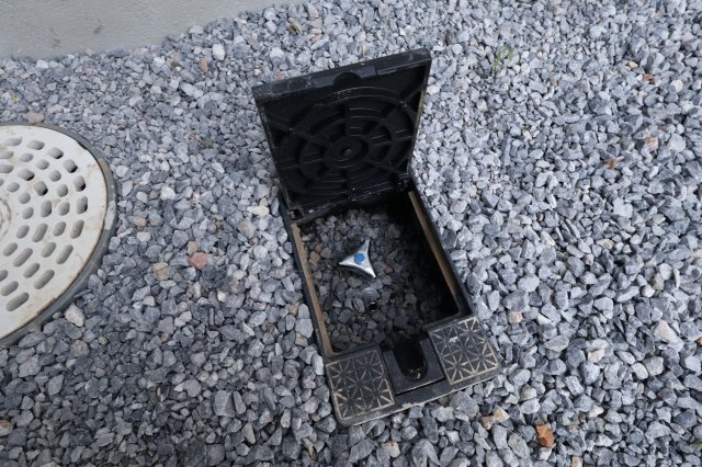  | 《仲介手数料無料》緑区大字中尾431(11号棟)新築一戸建てブルーミングガーデン