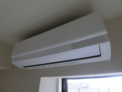 【設備】 | セジョリ武蔵小杉 | 他のお部屋の参考写真となります。