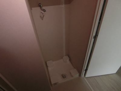 【設備】 | セジョリ武蔵小杉 | 他のお部屋の参考写真となります。