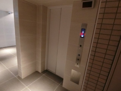 【その他】 | セジョリ武蔵小杉