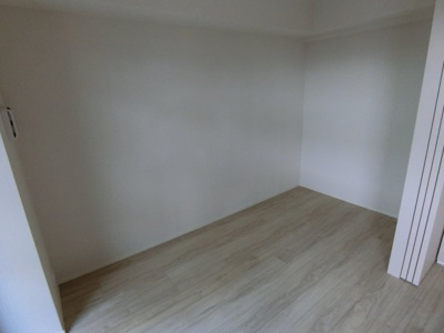 【寝室】 | セジョリ武蔵小杉 | 他のお部屋の参考写真となります。