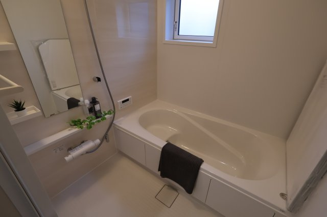  | 《仲介手数料無料》緑区大字中尾431(12号棟)新築一戸建てブルーミングガーデン