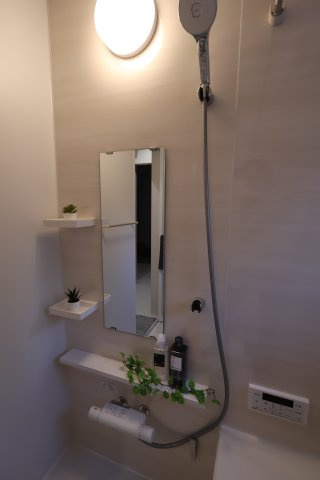  | 《仲介手数料無料》緑区大字中尾431(12号棟)新築一戸建てブルーミングガーデン