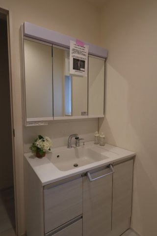  | 《仲介手数料無料》緑区大字中尾431(12号棟)新築一戸建てブルーミングガーデン