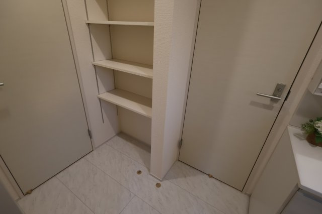  | 《仲介手数料無料》緑区大字中尾431(12号棟)新築一戸建てブルーミングガーデン