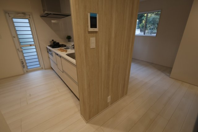  | 《仲介手数料無料》緑区大字中尾431(12号棟)新築一戸建てブルーミングガーデン