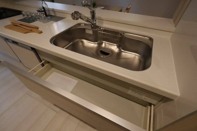  | 《仲介手数料無料》緑区大字中尾431(12号棟)新築一戸建てブルーミングガーデン