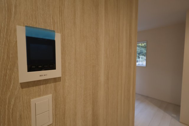  | 《仲介手数料無料》緑区大字中尾431(12号棟)新築一戸建てブルーミングガーデン