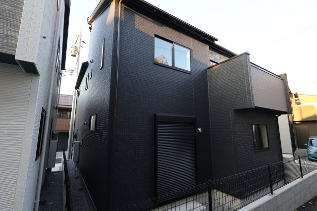  | 《仲介手数料無料》緑区大字中尾431(12号棟)新築一戸建てブルーミングガーデン