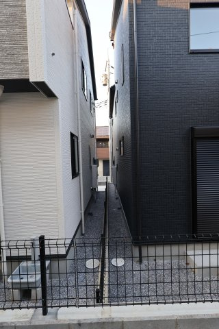  | 《仲介手数料無料》緑区大字中尾431(12号棟)新築一戸建てブルーミングガーデン