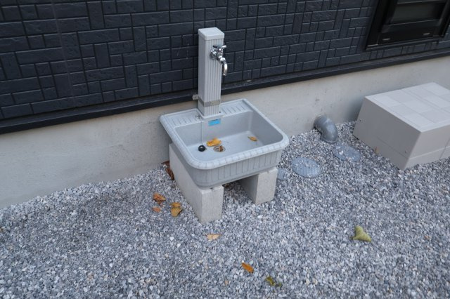  | 《仲介手数料無料》緑区大字中尾431(12号棟)新築一戸建てブルーミングガーデン