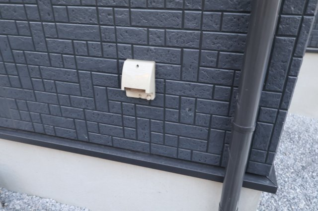  | 《仲介手数料無料》緑区大字中尾431(12号棟)新築一戸建てブルーミングガーデン