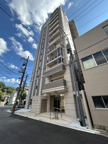 Der Glanz.Y2比治山