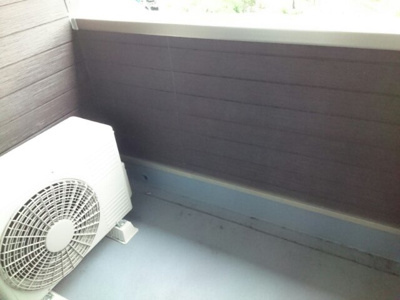 【その他】 | スペリオール門真南