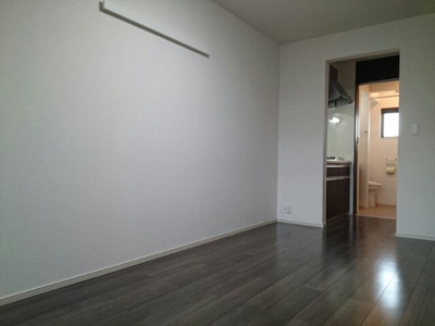 【内装】 | スペリオール門真南 | 内装も気になるポイント