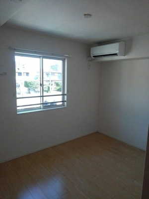 【内装】 | メゾンプレステージＧＴＯ玉名Ⅰ