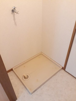 【設備】 | ヒルズ栗林Ｂ