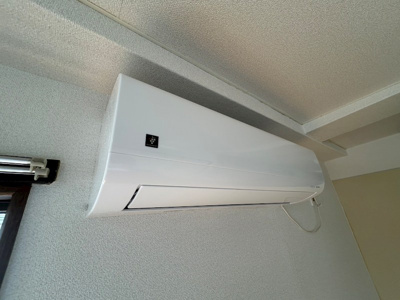 【設備】 | オーキスビル