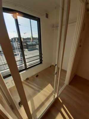 【その他】 | プチボナールⅢ