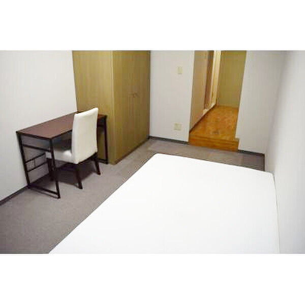 ザ・ネモトの居間・リビング